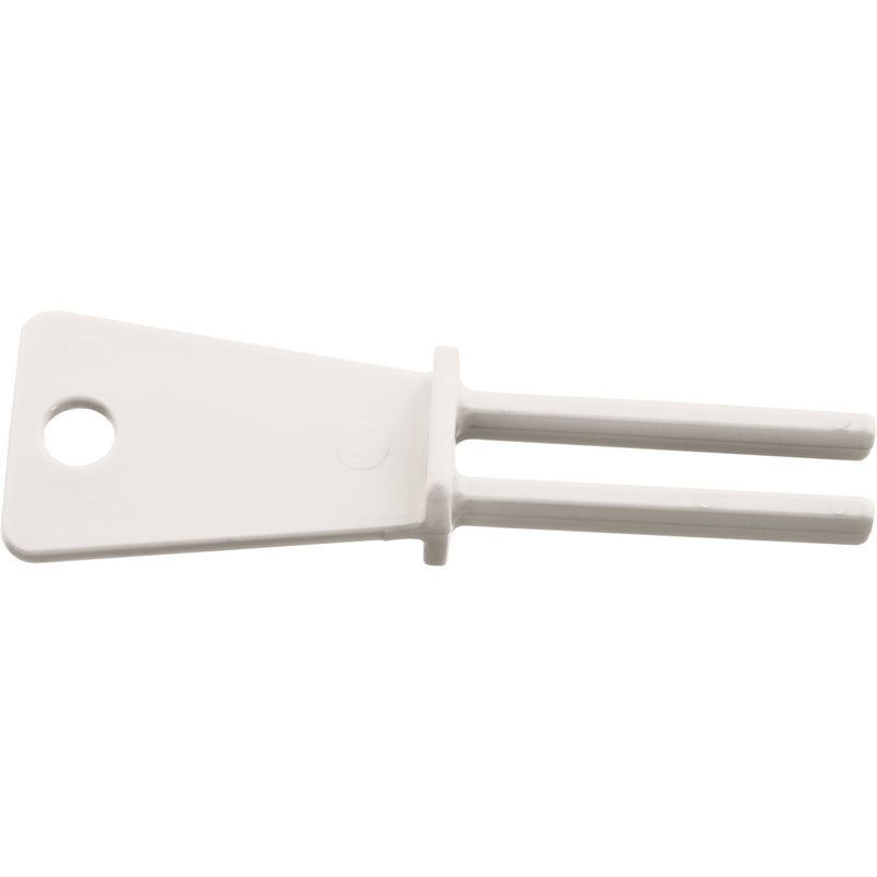 Bemis Key for 435 Bemis Mounting Bracket