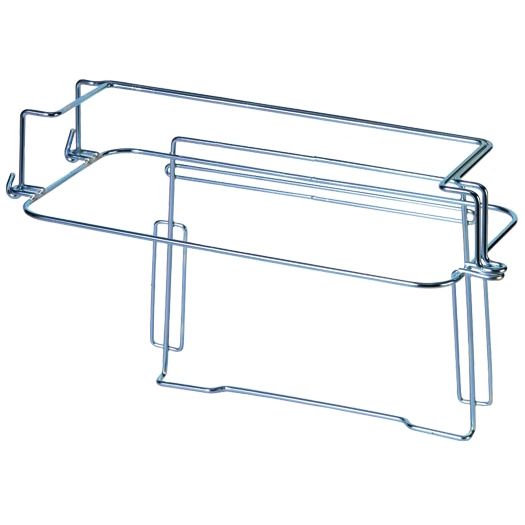 Bemis Locking Wire Bracket for 3-Gallon Container (5/Case)