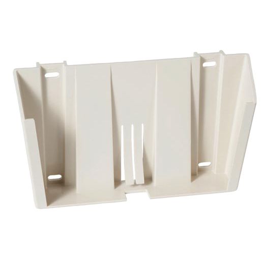 Bemis Mounting Bracket for 5-Quart and 2-Gallon Containers