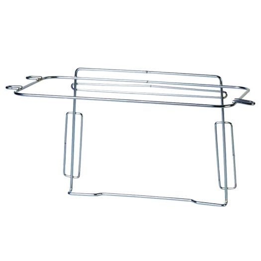 Bemis Nonlocking Wire Bracket for 3-Gallon Container (5/Case)