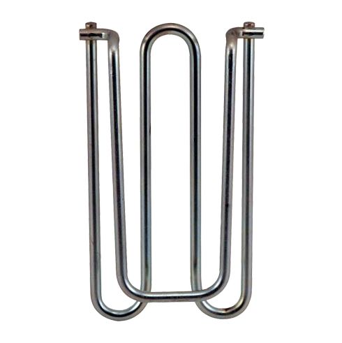 Bemis Wire Hanger for Quick-Fit Suction Liner Regulator Bracket
