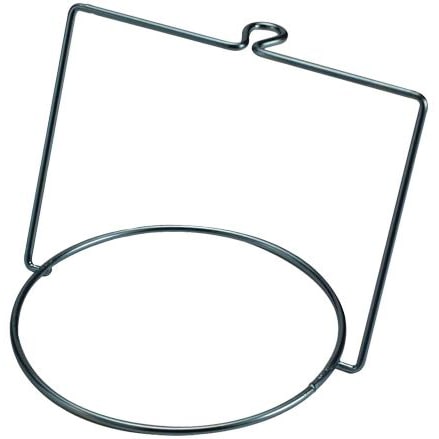 Bemis Wire Ring for Suction Canister Regulator Mount