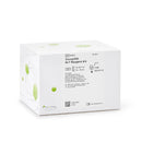 Envoy 500 Reagent Kit for use with Envoy 500 Chemistry System, ALT test (1200/KT) 