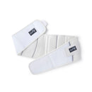 Maternity Support Belt X-Small Hook and Loop Closure 24 to 32 Inch Under Belly Circumference Adult (Each)