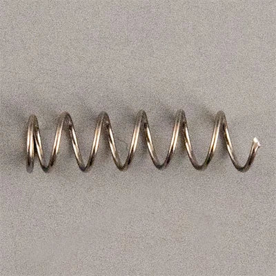 Sklartech 5000 Replacement Spring - 31-9998