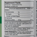 Geri-Care Iron Mineral Supplement (Case of 12)