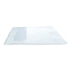 McKesson Wound Protector, Medium (Case of 700)