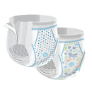 Cutie Pants Training Pants, 4T to 5T (Case of 76)