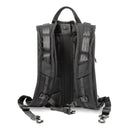 MyMedic RECON Pro First Aid Kit, Black 