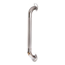 DMI Grab Bar, 16 Inch Length (Each)
