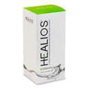 Enlivity Corp Healios Oral Health and Dietary Supplement Powder for Mouth Sores (12/CS) 