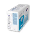 Seni Classic Plus Moderate to Heavy Absorbency Incontinence Brief, Regular (Case of 100)