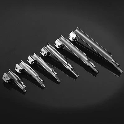 Sklar Fiberoptic Wisconsin Blades - 07-1253