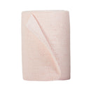 McKesson Brand McKesson Unna Boot with Calamine and Zinc Oxide, 3 Inch x 10 Yard (12/CS) 