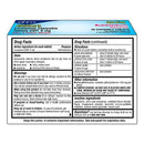 ohm Loratadine Children's Allergy Relief (Bottle of 30)