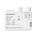 Envoy General Chemistry Reagent, BUN test (Kit of 1200)
