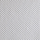 Georgia-Pacific Consumer Products LP Pacific Blue Basic Single-Fold Paper Towel, 250 Sheets per Pack (16/CS) 