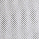 Georgia-Pacific Consumer Products LP Pacific Blue Basic Single-Fold Paper Towel, 250 Sheets per Pack (16/CS)