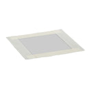 HydroSeal IV Site Barrier Protector, 5 x 5 Inch (Case of 980)