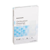 McKesson Oil Emulsion Impregnated Dressing, 3 x 8 Inch (Case of 144)