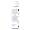 End Bac II Surface Disinfectant (Case of 12)