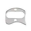 Acutens Inc Kanjo Pain Relief Gua Sha Myofascial Tool (30/CS) 