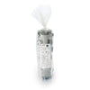 Aircast AirSelect Air Walker Boot, Large (Each)