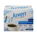 Juven Arginine/Glutamine Therapeutic Nutrition Powder (Case of 30)
