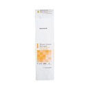 McKesson Gauze Sponge, 2 x 2 Inch, 12-Ply (Case of 8000)