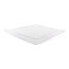 McKesson Adhesive Dressing, 6 x 6 Inch (25/BX)