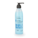 McKesson Premium Hand Sanitizer, 70% Alcohol Gel, 8 oz Bottle, Summer Rain Scent (Case of 24)