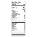 Thick & Easy Clear Nectar Consistency Iced Tea Thickened Beverage, 4-ounce Cup (Case of 24)