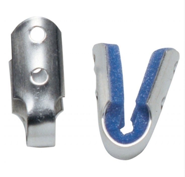 ProCare Left Finger Splint, Extra Large (Pack of 12)