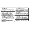 McKesson Foaming Hand Sanitizer with Aloe, 8.5 oz. Pump Bottle (Case of 24)
