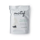Motif Medical Maternity Support Belt Large Hook and Loop Closure 49 to 52 Inch Under Belly Circumference Adult