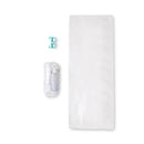STS Company STS Casting Sock, Beige, Medium (10/BX) 