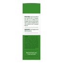 Piping Rock Health Products Nature's Truth Peppermint Aromatherapy Essential Oil 