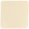 McKesson Acrylic Adhesive with Border Foam Dressing, 4 x 4 Inch (Case of 100)
