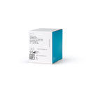 Brava Skin Barrier Ring with Protective Seal, Thin (Box of 10)