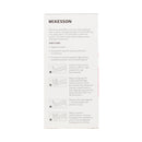 McKesson Brand McKesson Unna Boot with Calamine and Zinc Oxide, 3 Inch x 10 Yard (12/CS) 