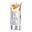 Boost Very High Calorie Chocolate Nutritional Drink, 8-ounce carton (Case of 24)