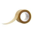 Sion Brands LLC ComfiTape Silicone Medical Tape, 2 Inch x 5 Yard, Tan 