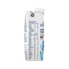 Kate Farms Pediatric Standard 1.2 Sole-Source Formula, Chocolate, 8.45-oz (Case of 12)
