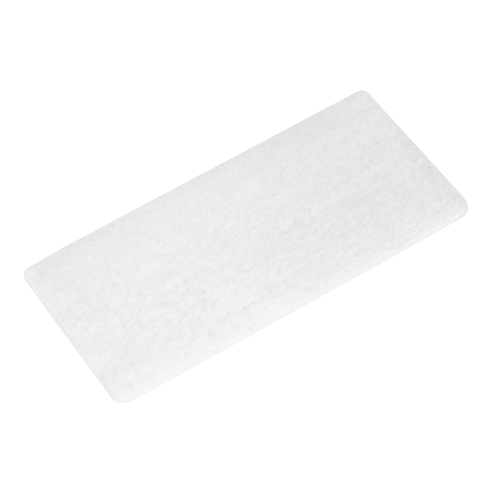 Sunset Healthcare Sunset Healthcare Disposable Pollen Filter for AirSense 11 (2/PK) 