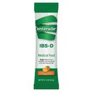 enterade IBS-D Dietary Support Medical Food, Orange, Single Serve Packets (24/CS) 