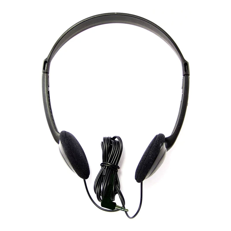 Headphone Amplifier SuperEar Plus (Each)