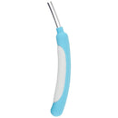 Female Catheter for Vacuum Suction PureWick One Size Fits Most (Case of 30)