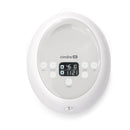 Symmetrical Health LLC Cimilre S6+ Adjustable Rechargeable Breast Pump Kit (4/CS) 