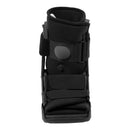 McKesson Pneumatic / Adjustable Air Walker Boot, Small (Each)