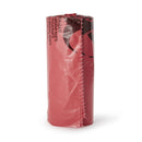 McKesson Brand McKesson Infectious Waste Bag, 30 – 33 Gallon Capacity, 31 x 41 Inch (250/CS) 